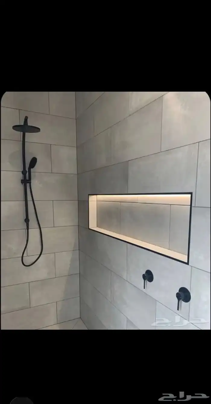 معلم بلاط سوري خبره 20 سنه في مجال إلا بلاط 0