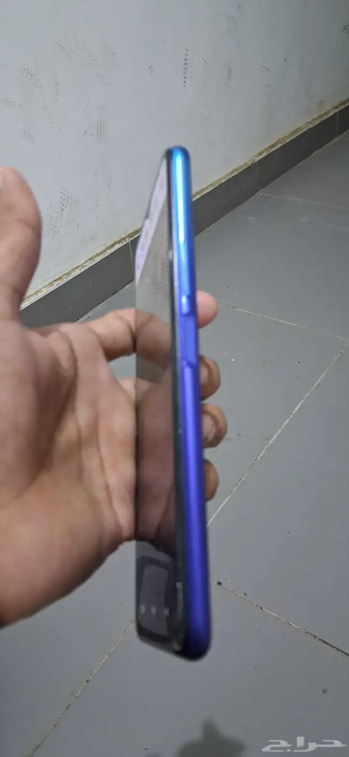 vivo y20 2