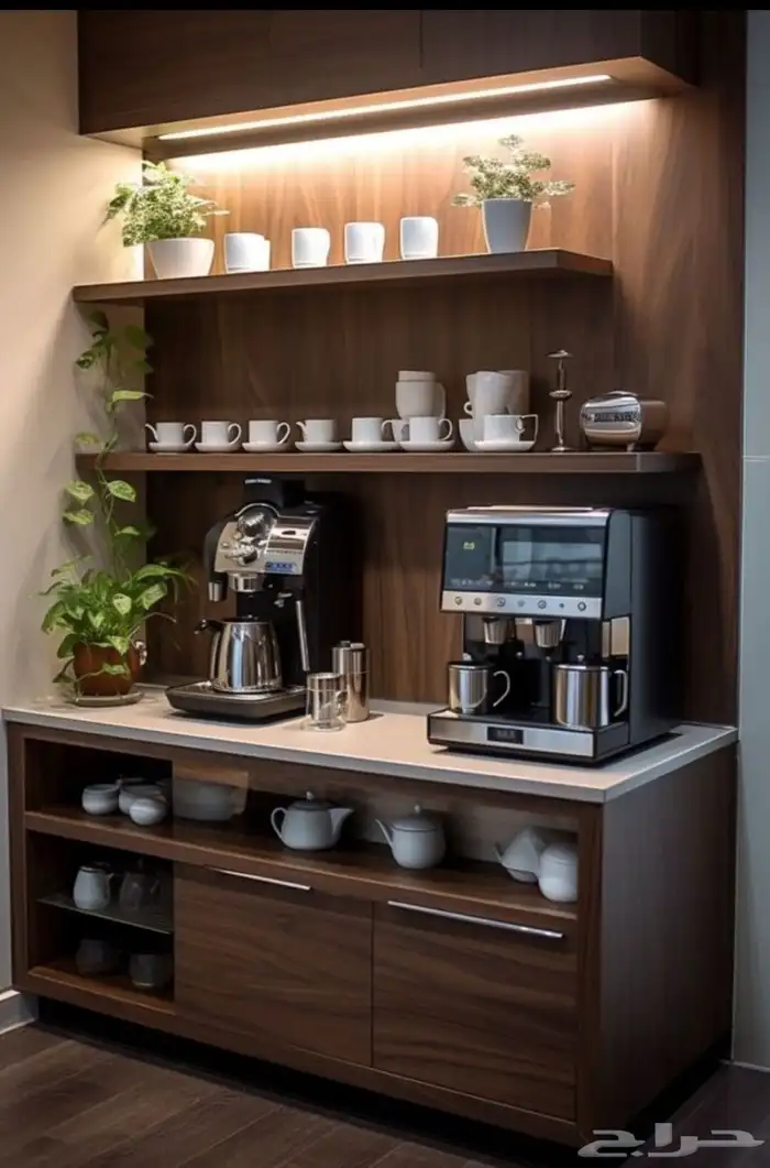 نشتري ادوات مطابخ مواعين وقدور 0