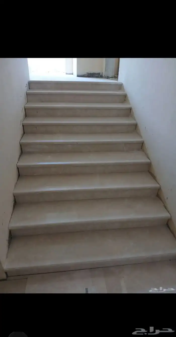 معلم بلاط سوري خبره 20 سنه في مجال إلا بلاط 11