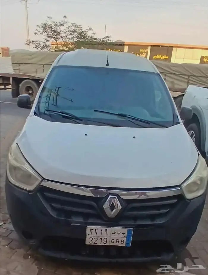 سيارة للبيع 0