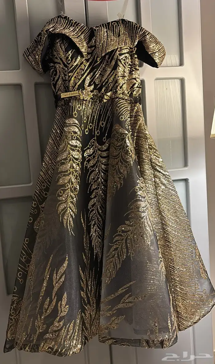 فساتين 2