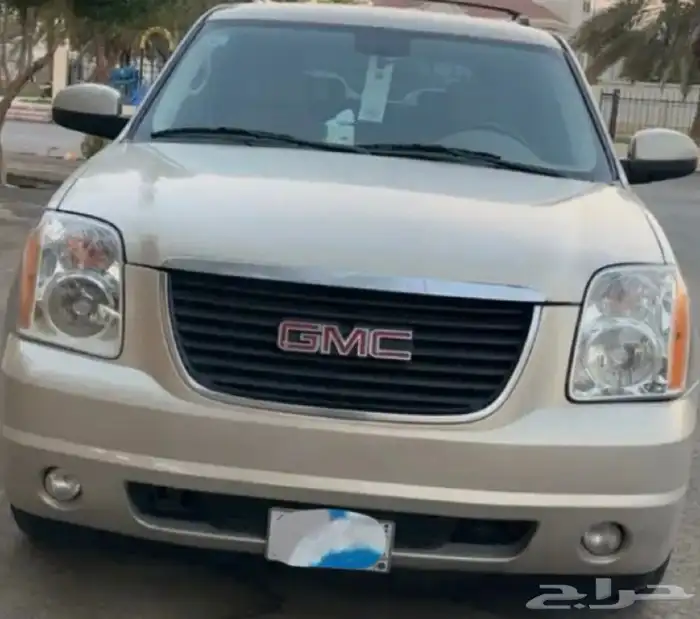 يوكن قصير2008 0