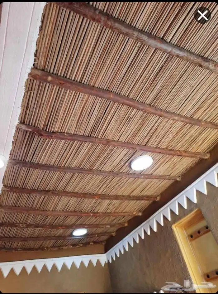 نقوم بجميع اعمال التراث 4