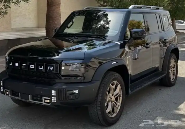 جيتور بلس أصفار 2T بس سعر مغري رخيص 0
