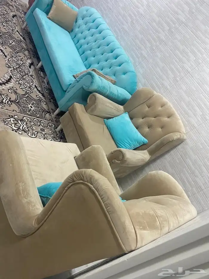 كنب 0