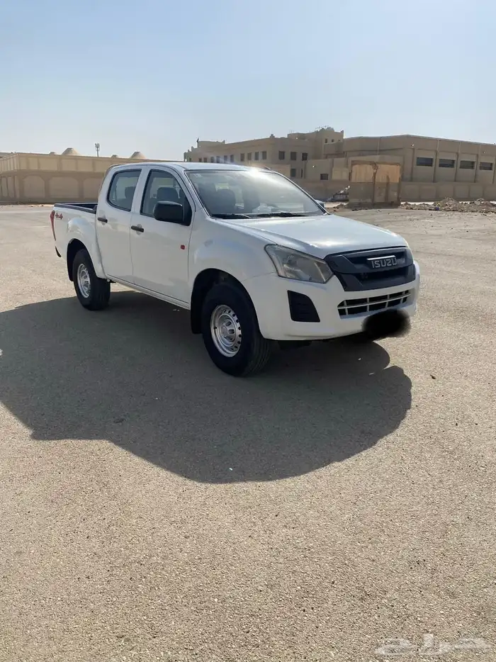 ديمكاكس 2018 2