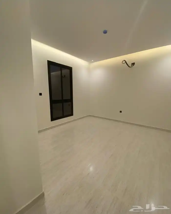شقق مودرن للتمليك بمدينة الرياض حي النرجس 3