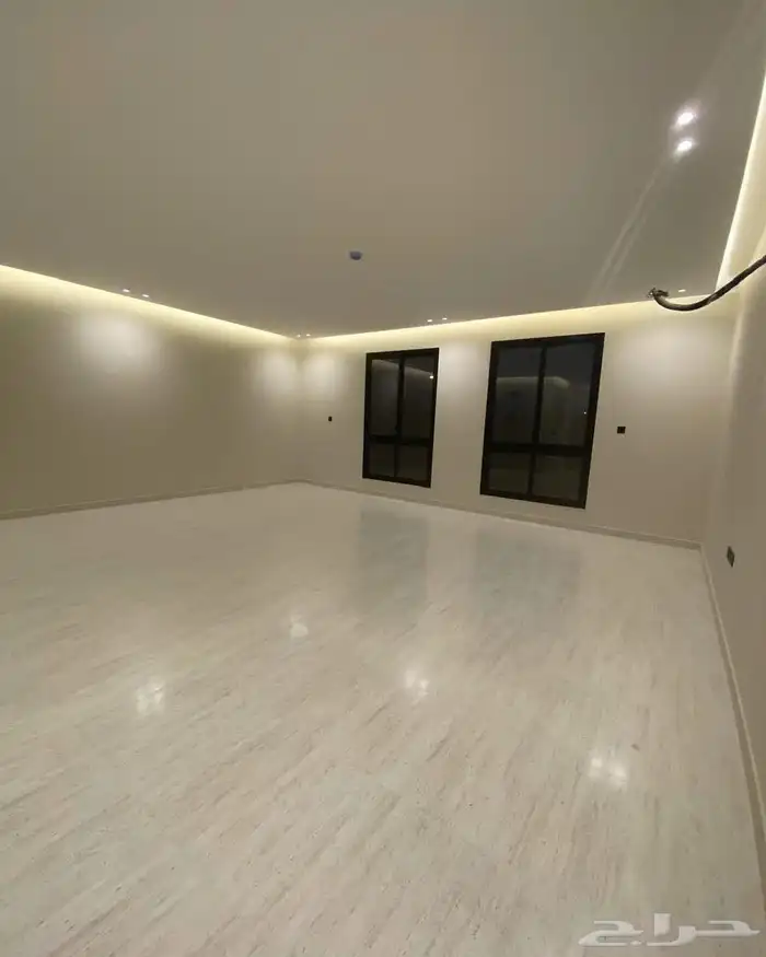 شقق مودرن للتمليك بمدينة الرياض حي النرجس 2