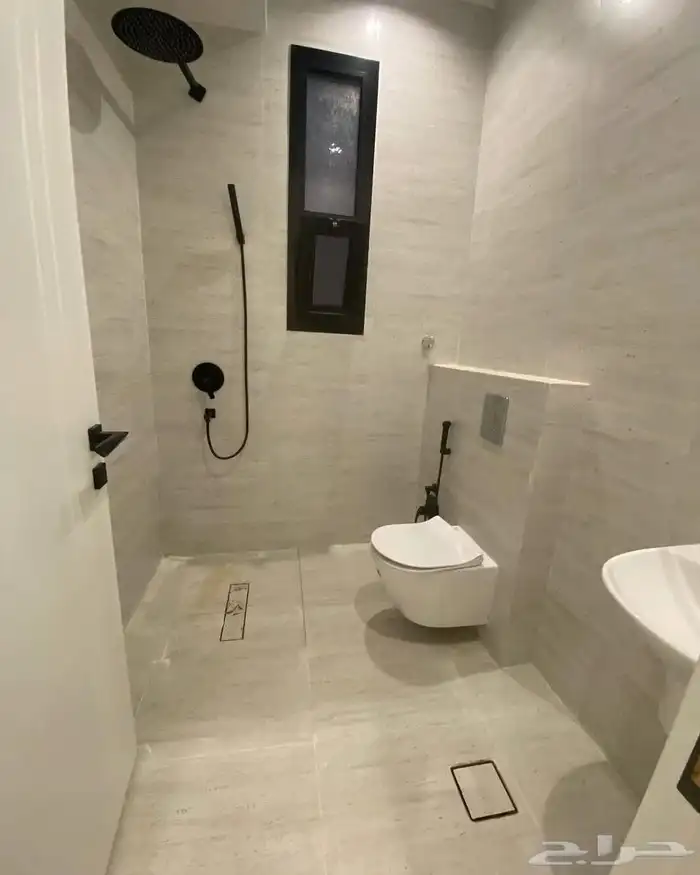 شقق مودرن للتمليك بمدينة الرياض حي النرجس 4