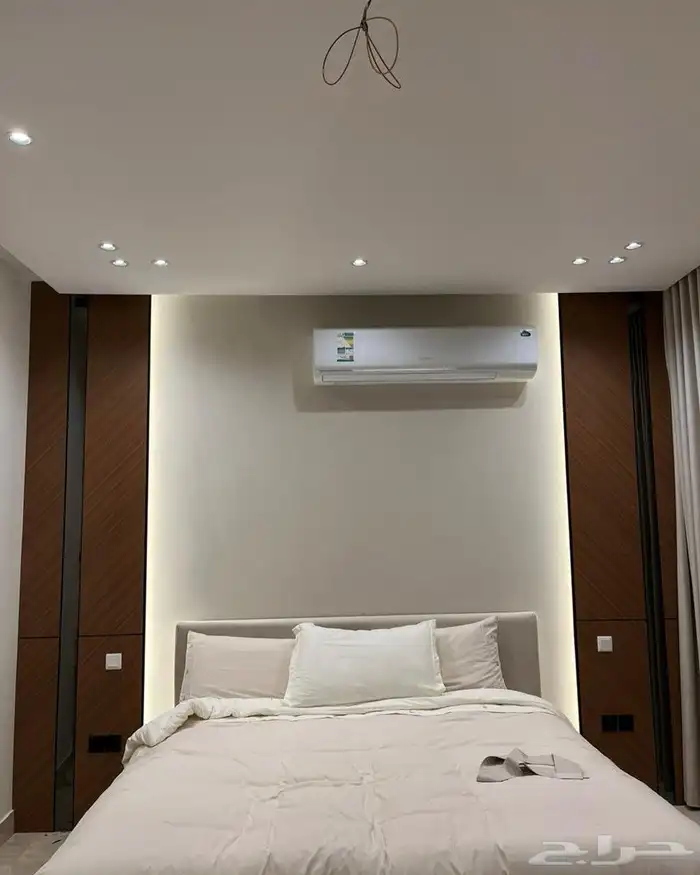 ديكور جده 8