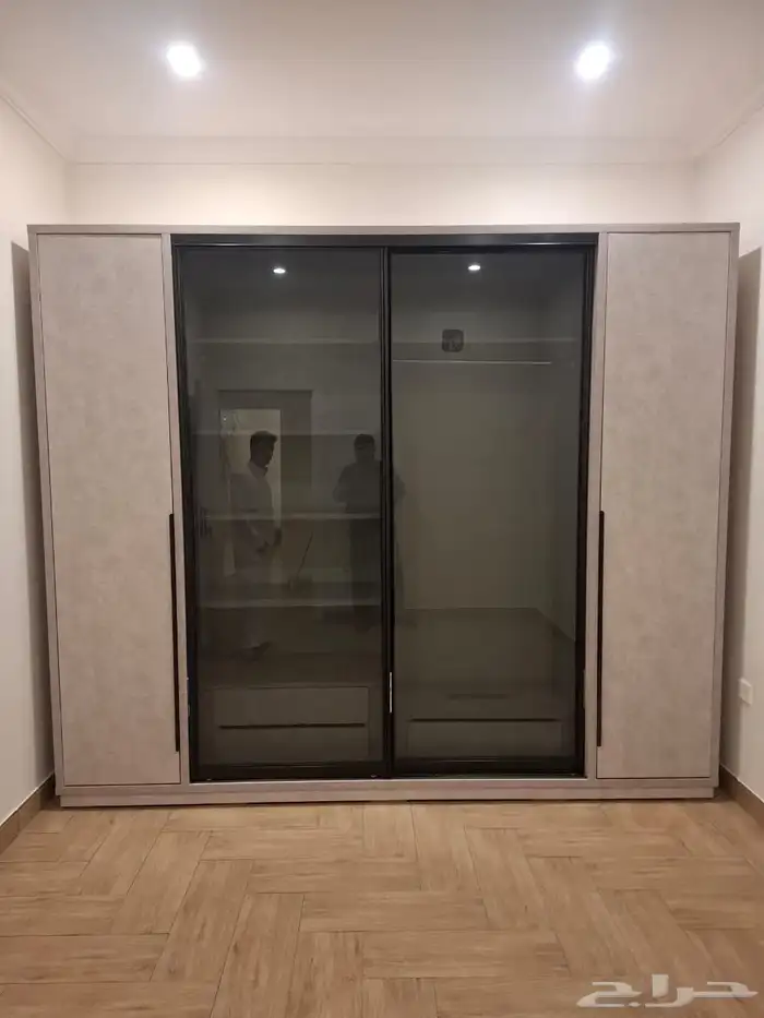 تفصيل حسب الطلبك 6