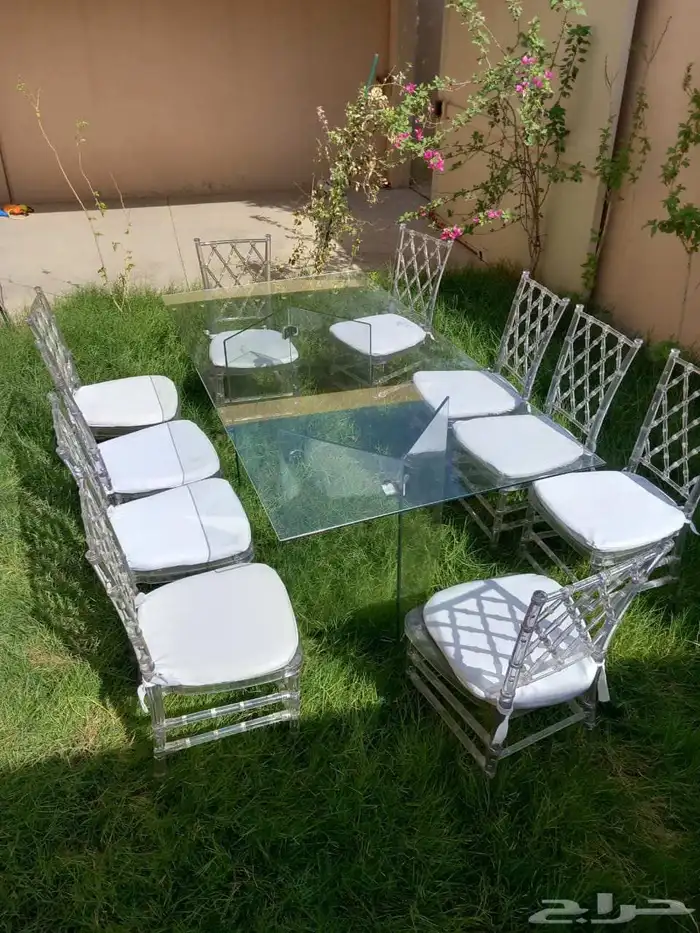 تاجير خيم تاجير بيوت الشعر تاجير مكيفات 5