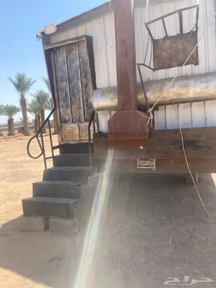للبيع غرفه 10 3 مجلس 6.30 مطبخ3 سله 1 5 دناقل وايت 3