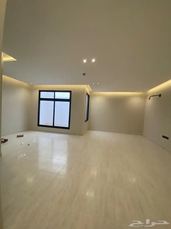 شقق مودرن للتمليك بمدينة الرياض حي النرجس 8
