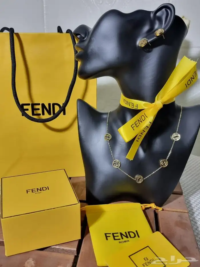 هدايا_تخرج  هدايا_خميس_مشيط  محل_هدايا_ابها  هدايا_خميس_م 14