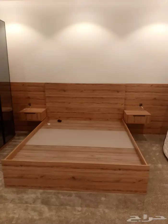 تفصيل غرف نوم تسريحات حسب الطلب 2