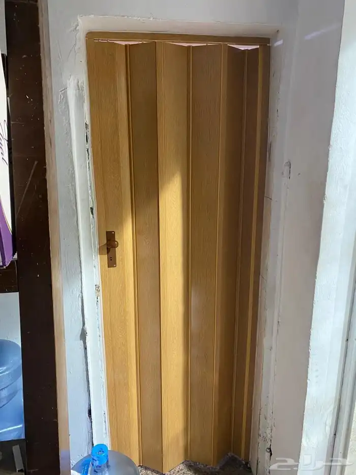 نجار ابحر الشماليه والجنوبيه اباوب غرف نوم 1