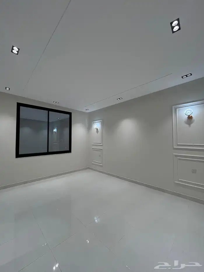 شقق للبيع فى خميس مشيط بجوار دوار المعارض والعثيم الجديد 7