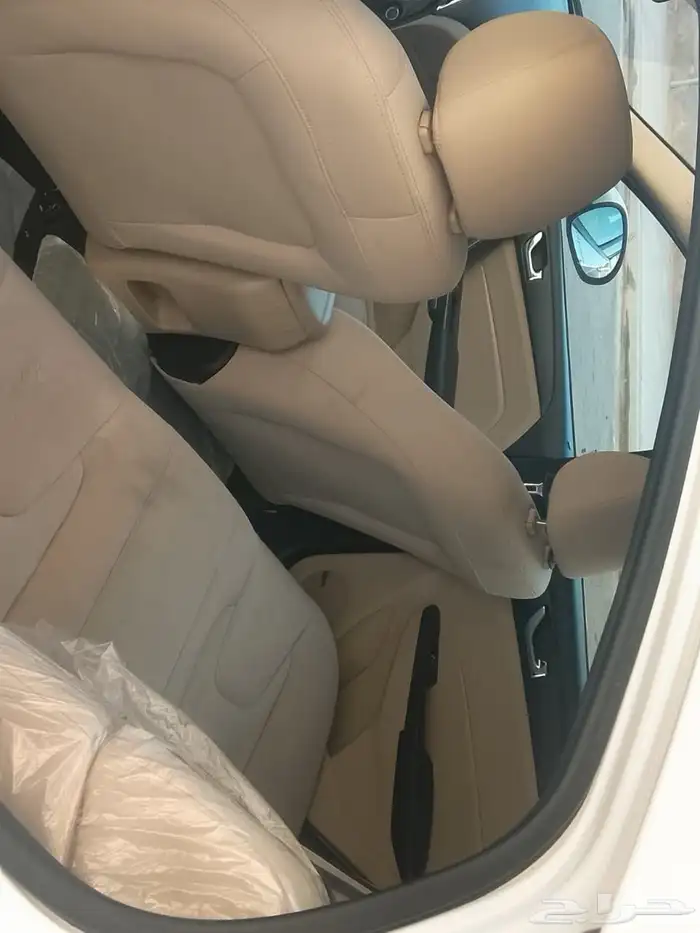 شيري اريزو5   2023 6