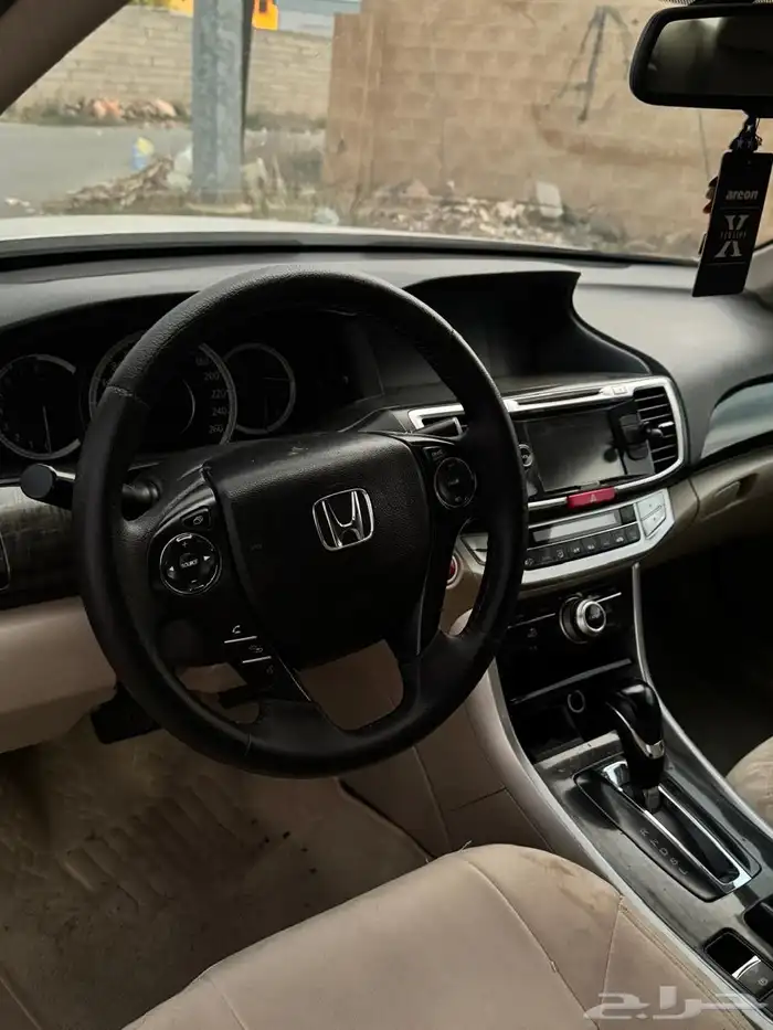 هواندى كورد 2015 3