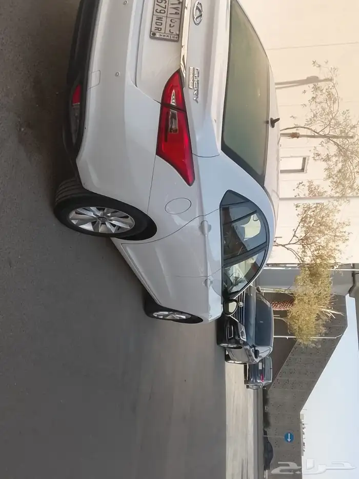 شيري اريزو5   2023 2