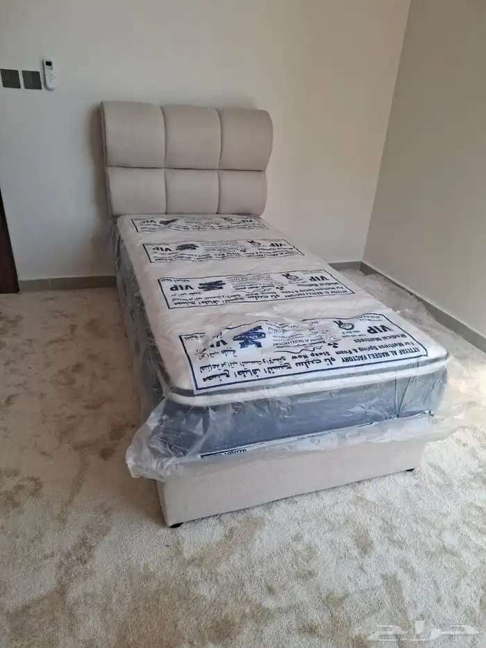 تفصيل حسب الطلبك 3