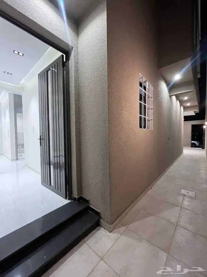 شقق للبيع فى خميس مشيط بجوار دوار المعارض والعثيم الجديد 19