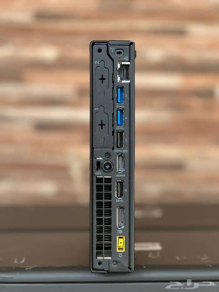 كومبيوتر i7g9 1