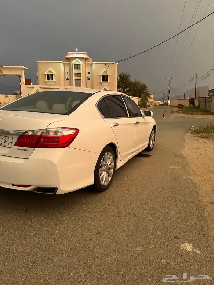 هواندى كورد 2015 7