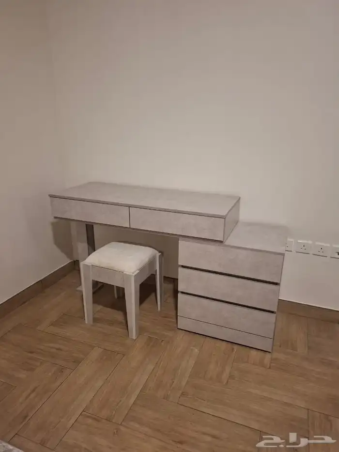 تفصيل حسب الطلبك 7