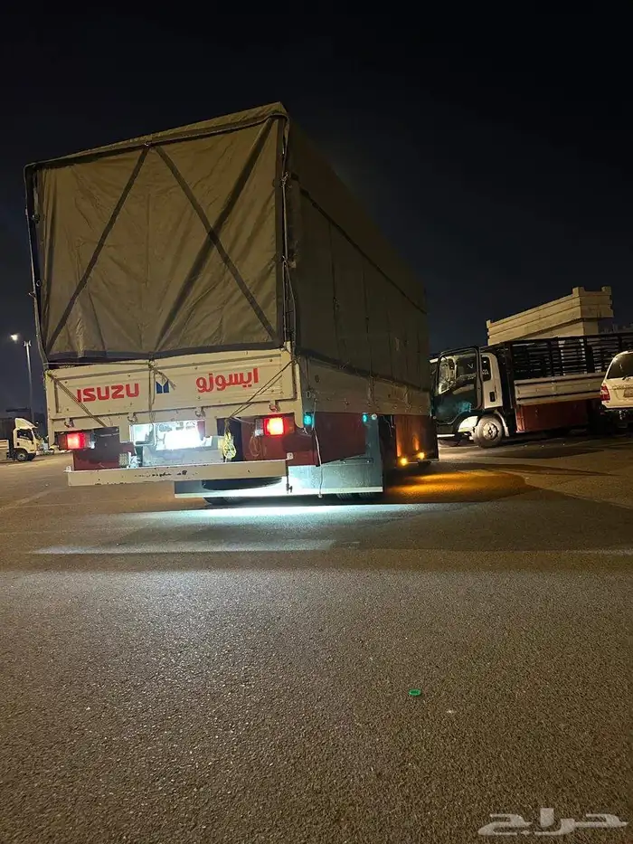 دينا محايل عسير دينه سبعه مترمحايل عسير 2