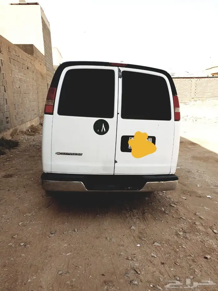 جمس 2008 0