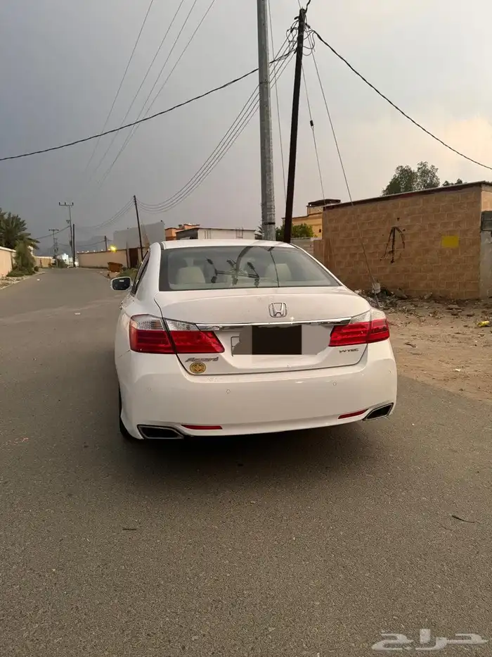 هواندى كورد 2015 1