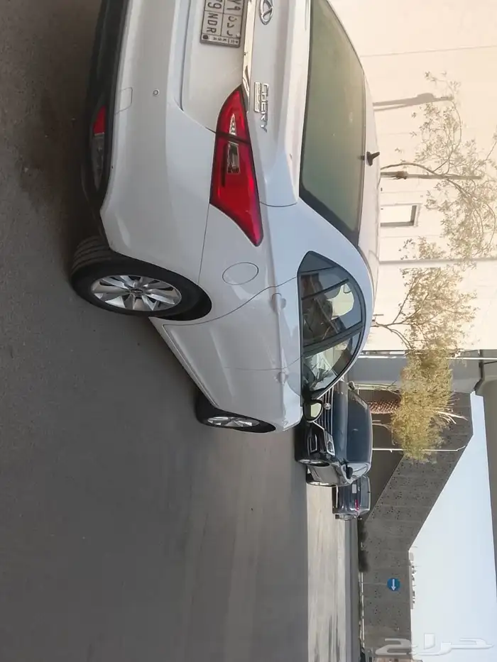 شيري اريزو5   2023 4