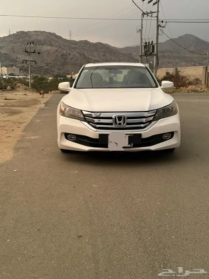 هواندى كورد 2015 0