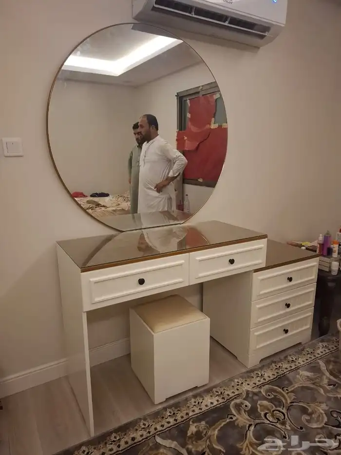 تفصيل حسب الطلبك 2