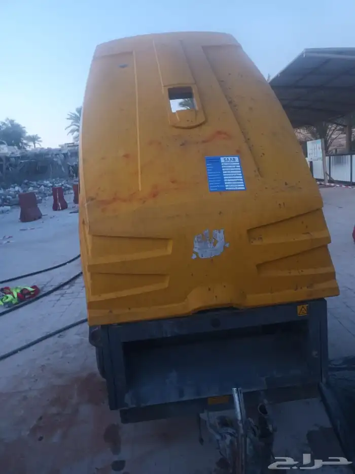 كبروسرتكسير. تخشين الخرسانة .تنظيف حجر.اجاركبروسر. 4