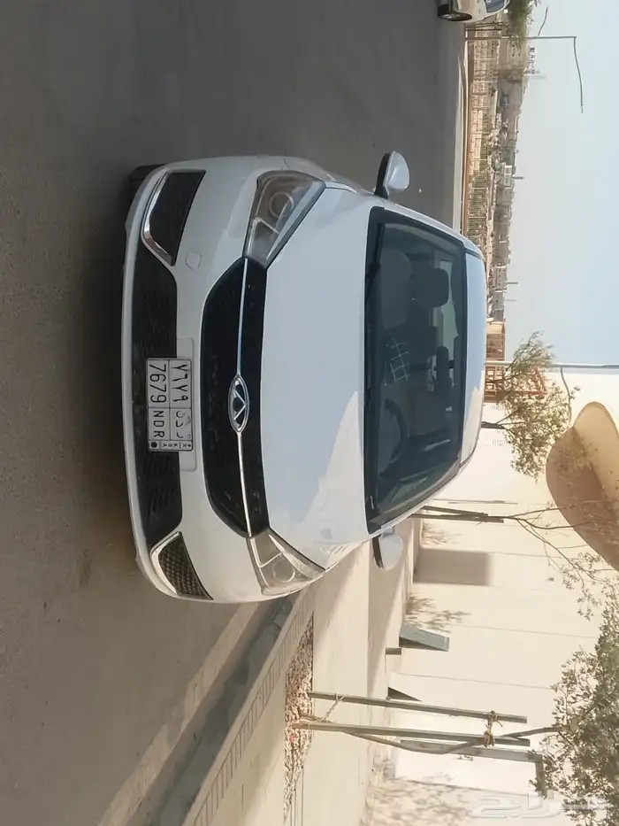 شيري اريزو5   2023 0