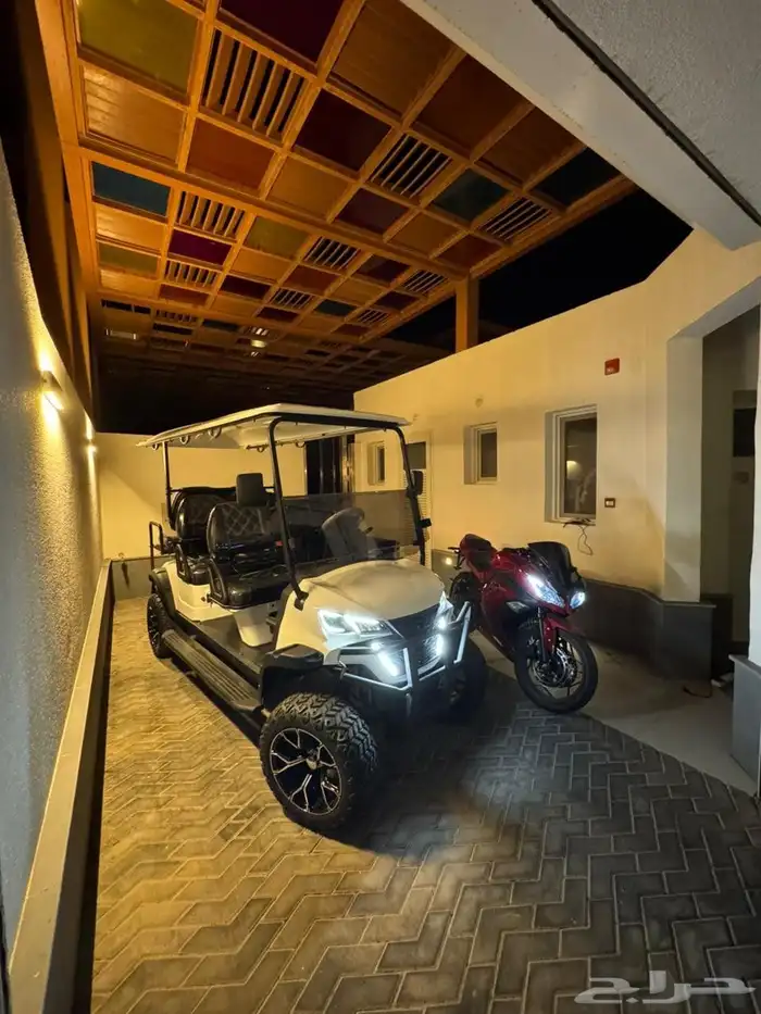 شليهات دره العروس 7