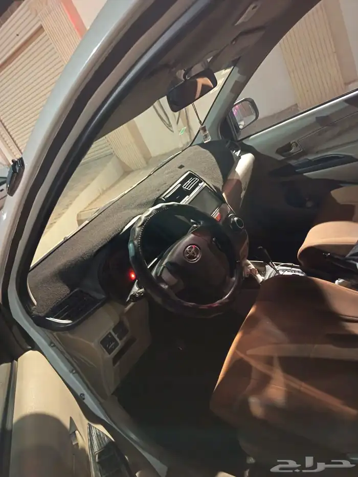 افانزا 2015 8