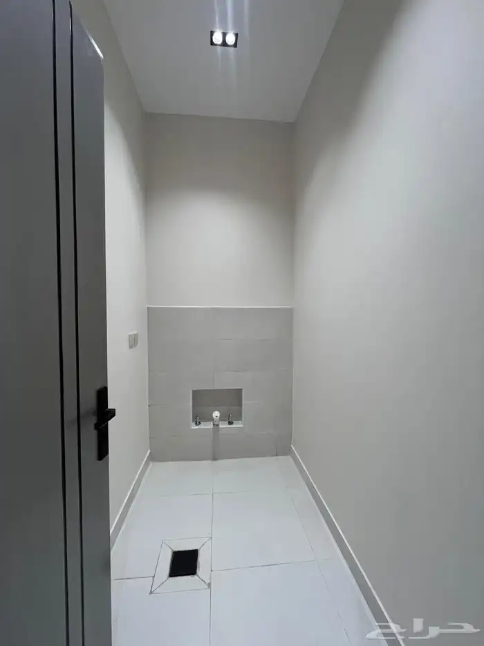شقق للبيع فى خميس مشيط بجوار دوار المعارض والعثيم الجديد 5