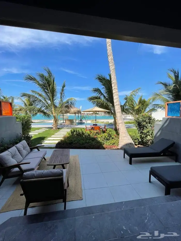 شليهات دره العروس 2