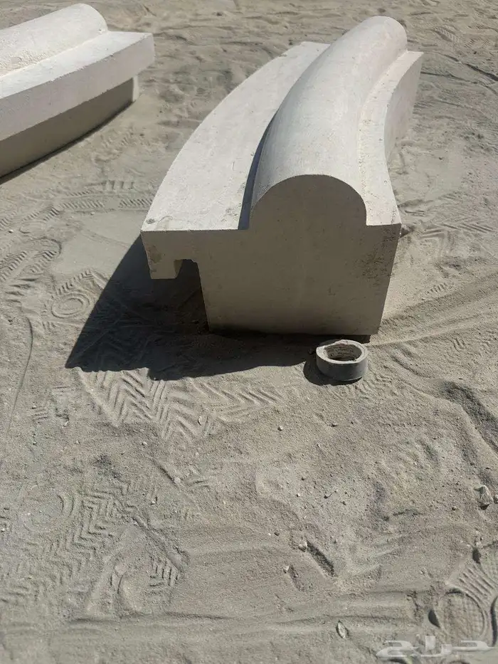 مغاسل نحت يدوي 3