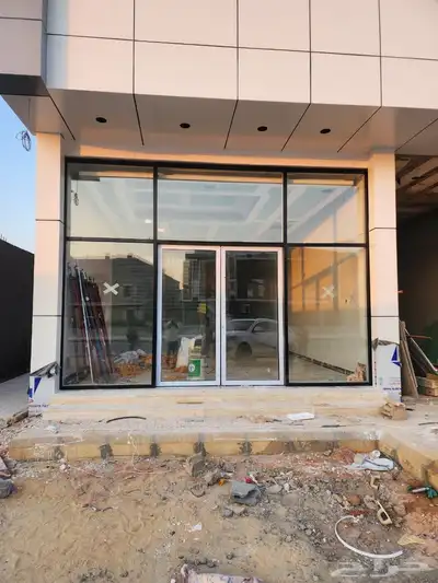 زجاج سكريت index