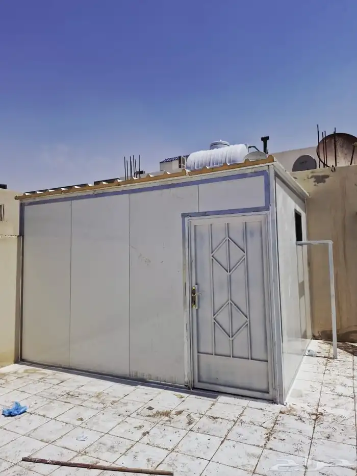 سندوش بنل شندوش بنل شندوش بنل 2