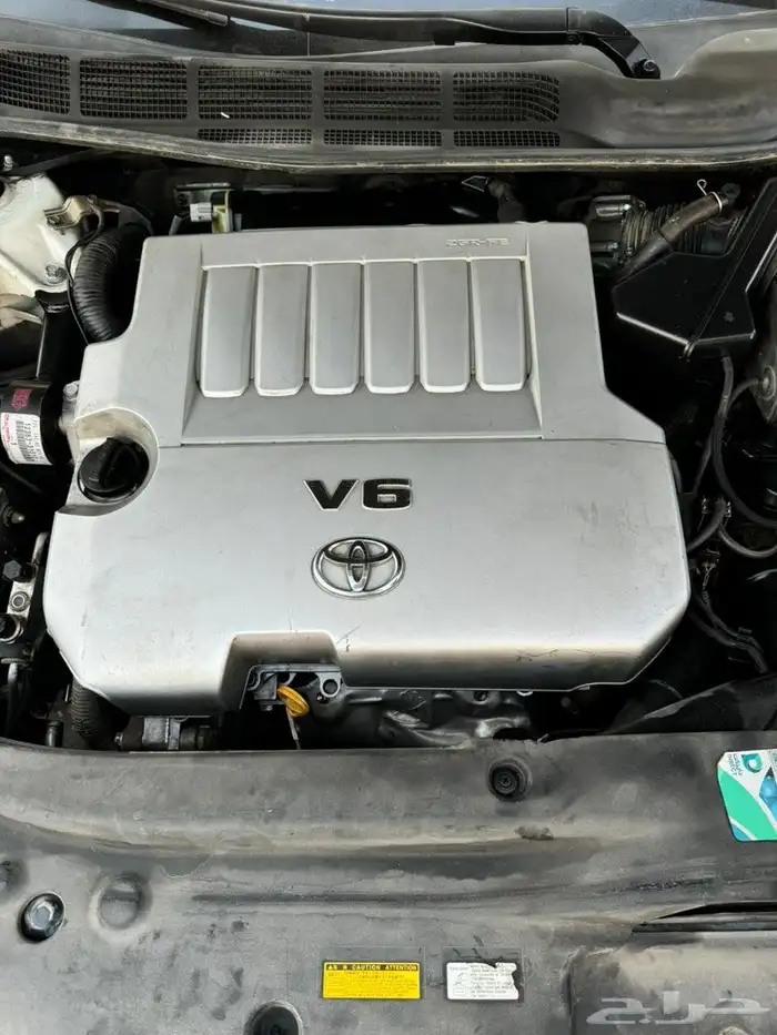 مكينة افالون اريون 2011 2014 0