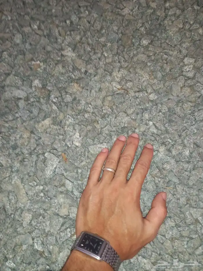 بطحه اسمنت طوب عتب بلك سبيس خرسانه بطحا الرياض 3