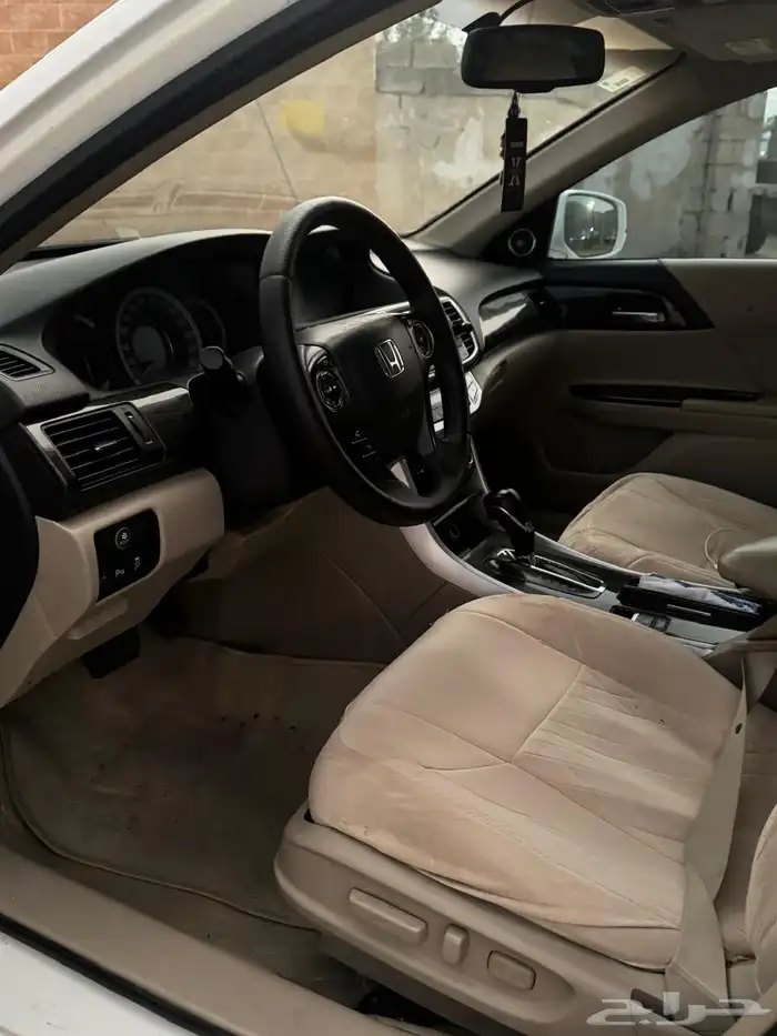 هواندى كورد 2015 4