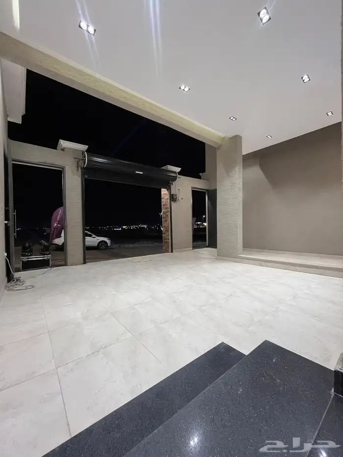 شقق للبيع فى خميس مشيط بجوار دوار المعارض والعثيم الجديد 17